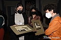VBS_4389 - I Tesori dell'Accademia Albertina - L'Infinita Bellezza della Belle Époque